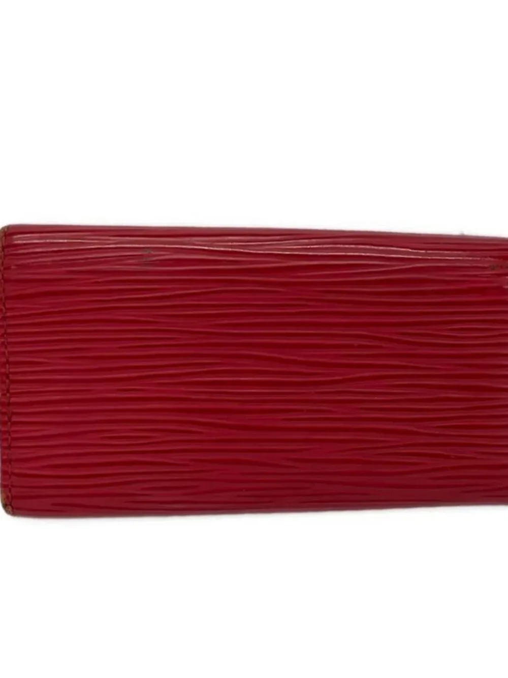 Louis Vuitton accessories	none note	